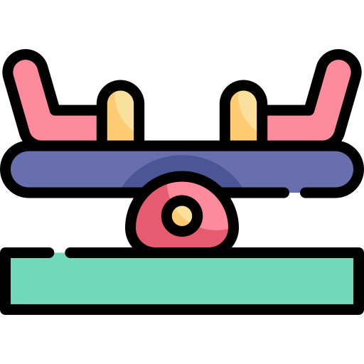 ut88.com